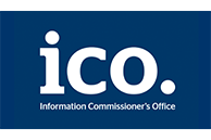 Ico