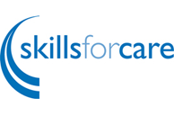 SkillforCare