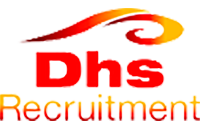 DHS Recruitments 