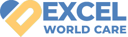 Excel World Care