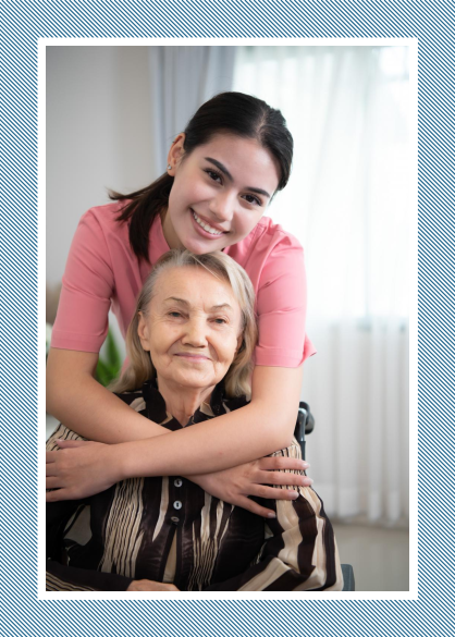 caregiver_with_quarter_gap